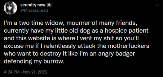 1670081277087.png