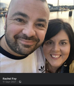 B8ECB911-F35A-4981-AA48-2AA3973D12F4.jpeg