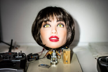 robots-sex-real-doll-superJumbo.jpg