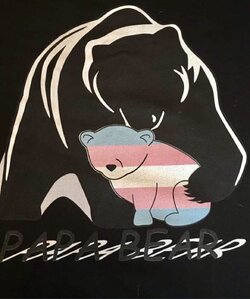 6AF08BD8-A796-4128-8AB7-D743B26213BF.jpeg
