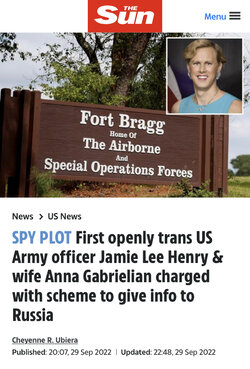 C38A89E3-B100-4726-8B9D-842D32A9070F.jpeg