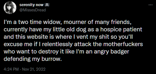 1670082145186.png