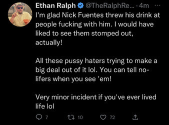 089E691F-77AA-478C-9C99-2E83C6309AB4.jpeg