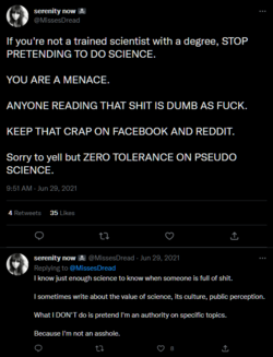 1670082991554.png