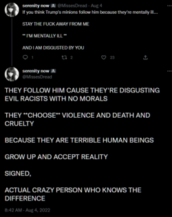 1670083111454.png