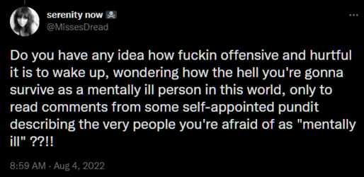 1670083146296.png
