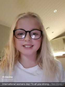 7F187D7E-EA66-4CF9-BB69-EEC81E21B4E7.jpeg