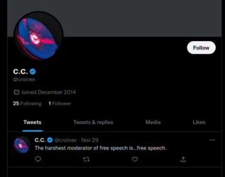 screen-2022-12-03_17-26-17.png
