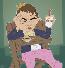 NickFuentes.png