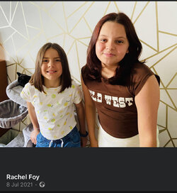 4D354F26-B885-4ADF-84FE-03200C51DBDF.jpeg