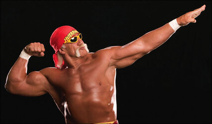 hulkhogan.jpg