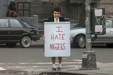 KF FUNTES 2.png