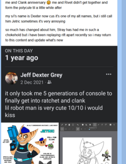 1670091739874.png