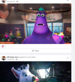 1670091922541.png