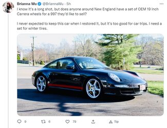 car1.jpg