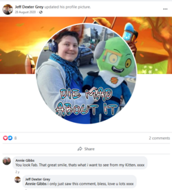1670092136307.png
