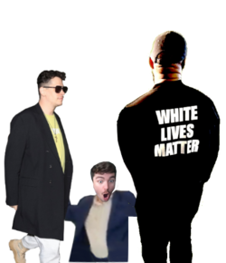 NickYeMilo.png