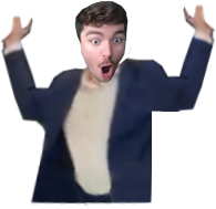 NickBukkakeCrabExp.png