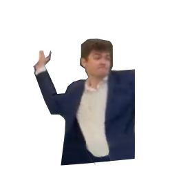 NickGayThrowExp.png