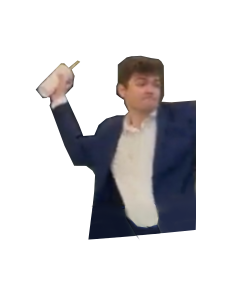 NickGayThrow.png