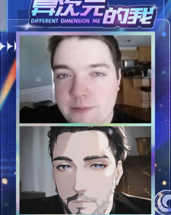 Jersh by Chinese AI.png