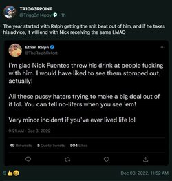 triggerpointpoastralphnick.JPG