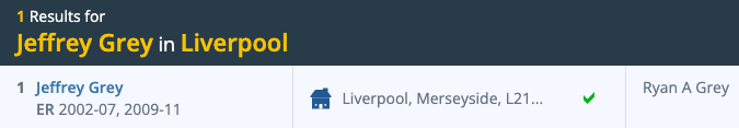 Screenshot 2022-12-03 at 19.06.05.png