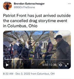 3ECD7AA0-863F-47FB-8932-A8E7E4A1EE3E.jpeg