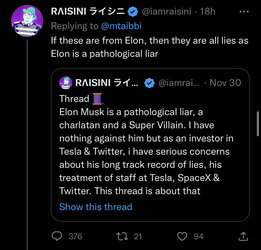 EAB9179D-8F79-40DD-9B5C-71D29E5DF74F.jpeg