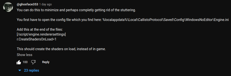 1670097868282.png