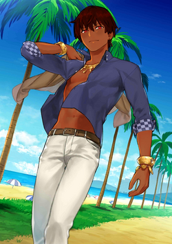 casgil-2.png