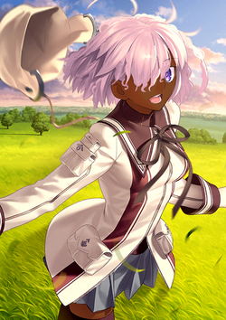 mash-2.png