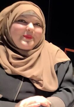 doll1.jpg doll1.jpg