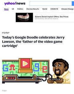 EE975777-D7C4-479F-ABDB-E2177B5C4C4D.jpeg
