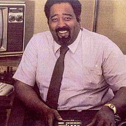 Jerry_lawson_ca_1980.jpeg.jpg