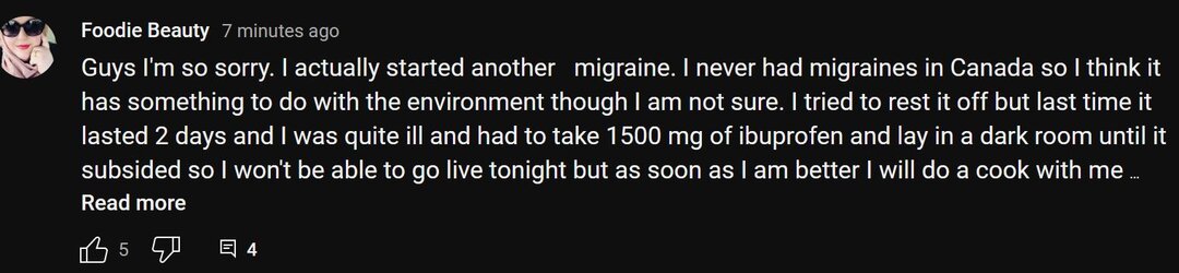 foodie1.JPG