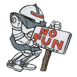 1670104821712.png