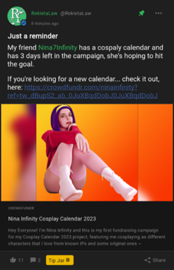 Screenshot_20221203-150114.png