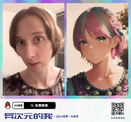 1670104965565.png