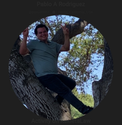 Screenshot_20221203-151024.png