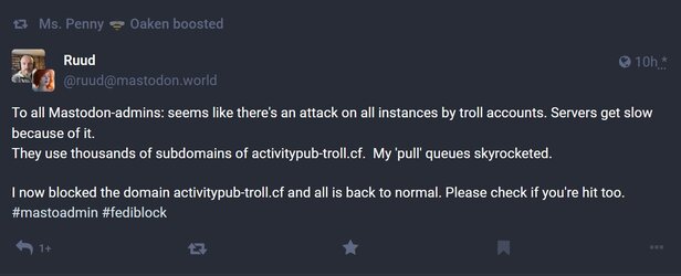 MastodonInvasionByTrolls.jpg