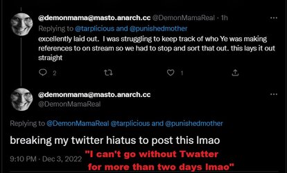 DemonMommaAnotherTwatterDopamineJunkie.jpg