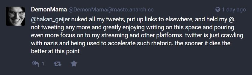 DemonMommaNukedAllTweets.jpg