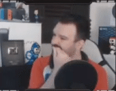 F90A75CF-533E-4500-8531-202B51B96EAE.gif