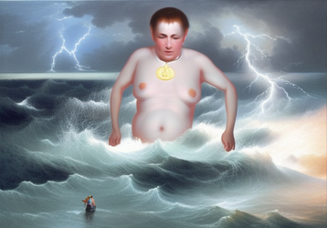 christ chan ocean man tits.png