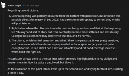 Screenshot 2022-12-04 120649.png