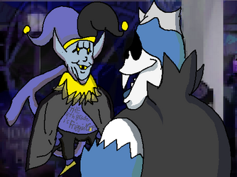 204EFBA1-99BD-43B9-91F8-6ABD0DAD00E4.png