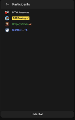 Screenshot 2022-12-03 at 5.06.45 PM.png