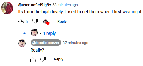 123cp7.PNG