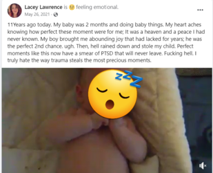 baby1.png